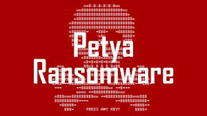 Cảnh báo về biến thể mới của mã độc tống tiền Ransomware (mã độc Petya)